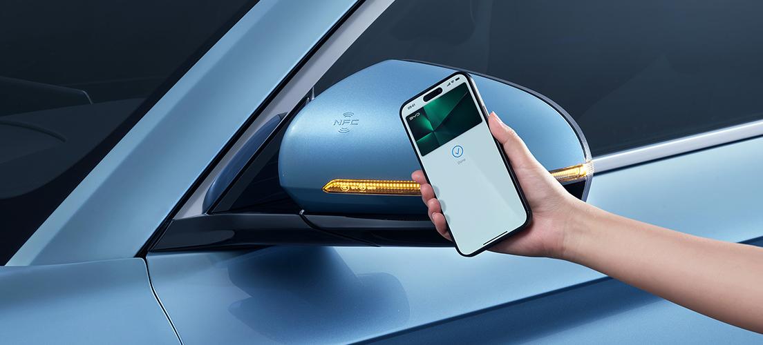 Inteliģentā vadība